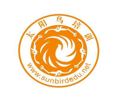 太阳鸟培训学校加盟