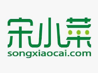 宋小菜加盟电话