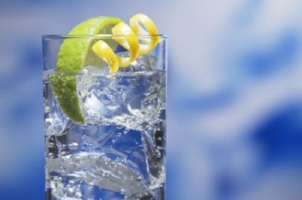 水易方苏打水加盟费