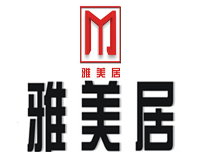 雅美居窗帘加盟费