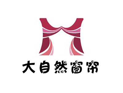 大自然窗帘加盟费
