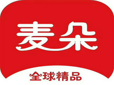 麦朵窗帘加盟费