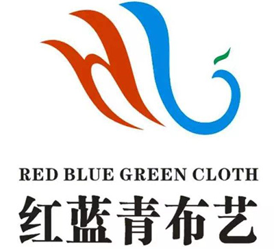 红蓝青窗帘加盟费