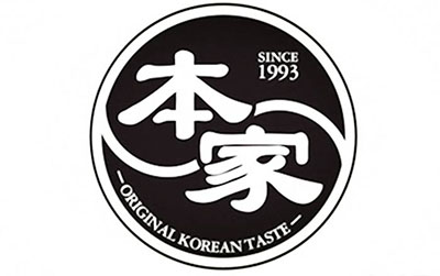 李本家韩国料理加盟