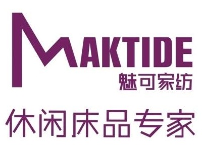 魅可家纺加盟费