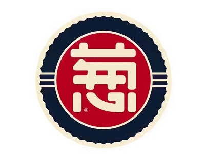 浅葱小唱音乐餐厅加盟电话