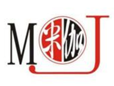 米伽家纺加盟费