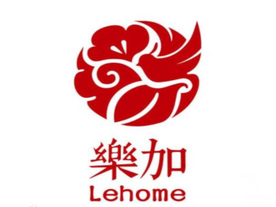 lehome家纺加盟