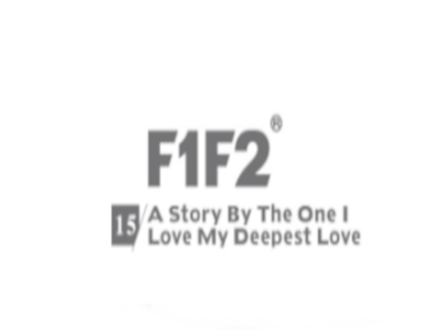 f1f2家纺加盟