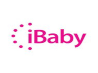 ibaby家纺加盟