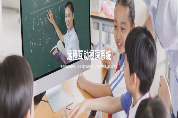 晚托365