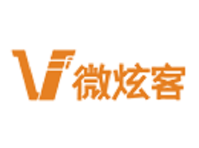 微炫客加盟电话
