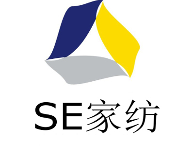 SE家纺加盟费