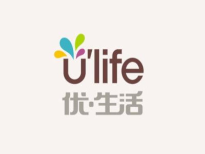 ulife家纺加盟费