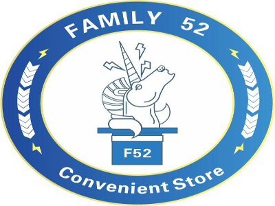 Family52便利店加盟