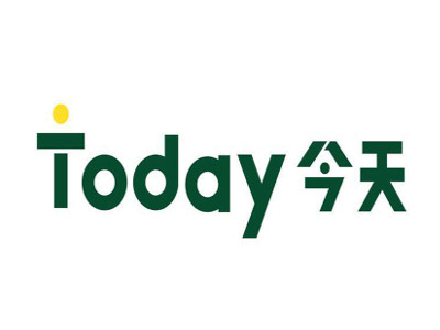 today今天便利店加盟电话