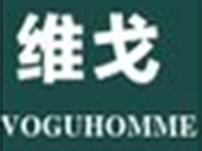 维戈男鞋加盟