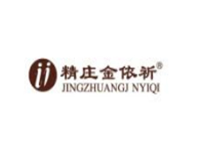 精庄金依祈化妆品加盟费
