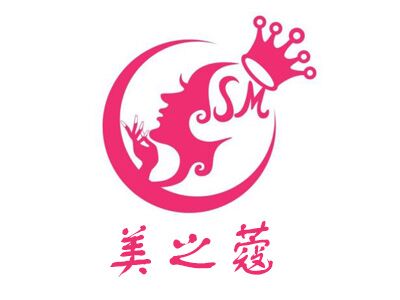 美之蔻化妆品加盟费