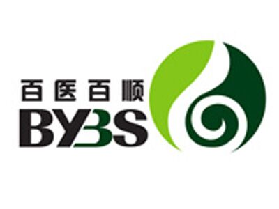 百医百顺化妆品加盟