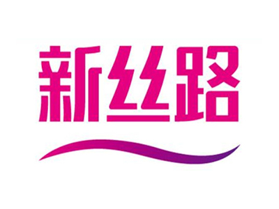 新丝路模特学校加盟费