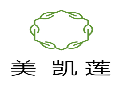 美凯莲化妆品加盟