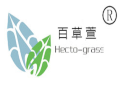 百草萱化妆品加盟