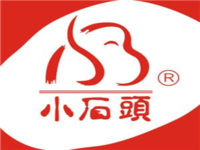 小石头母婴生活馆加盟电话