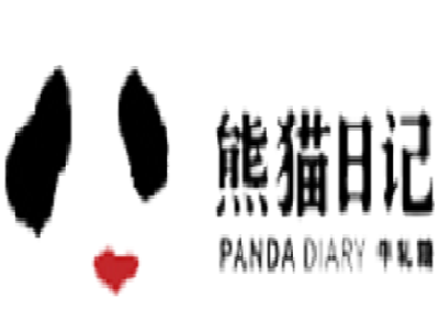 熊猫日记牛轧糖加盟