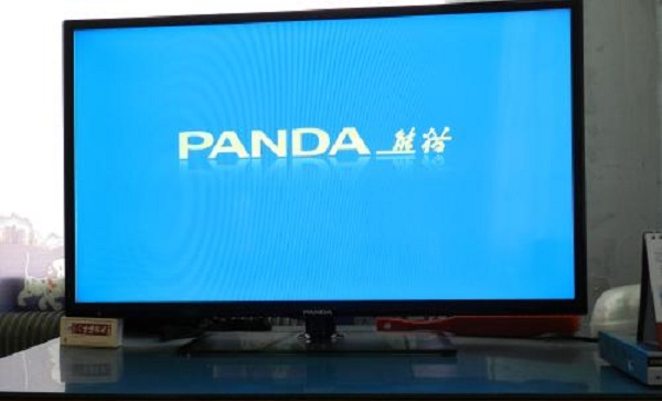 熊猫电视机加盟费