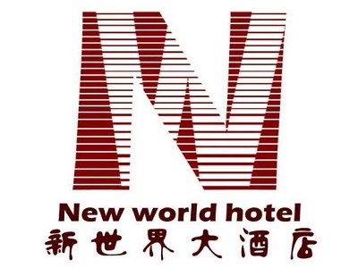新世界酒店加盟