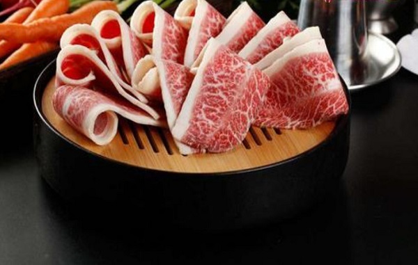 V°章鱼水煎肉加盟费