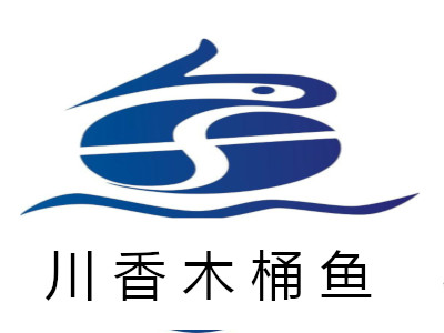 木桶鱼logo图片