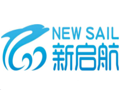 新启航教育加盟费