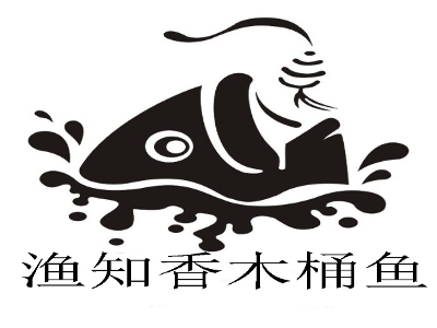 木桶鱼logo图片
