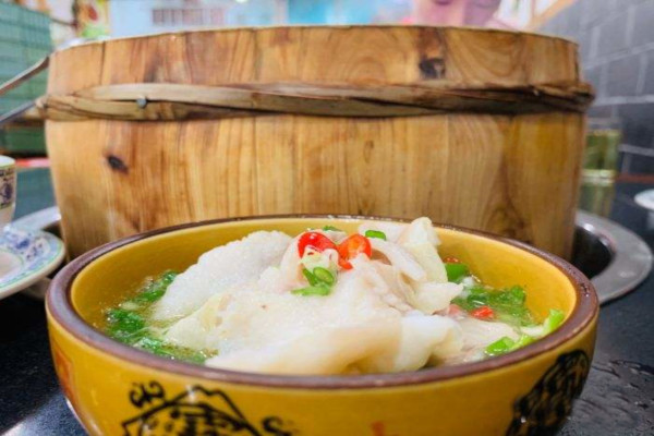 岳厨匠木桶鱼加盟费