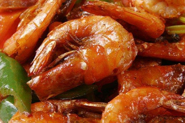 688香辣虾火锅加盟费