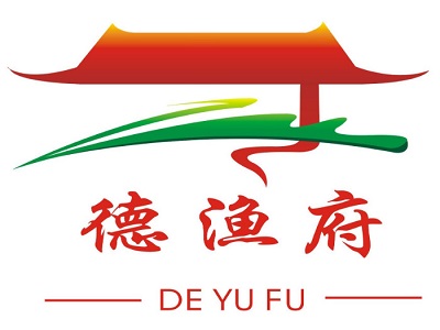 德鱼府鱼火锅加盟费