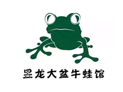 昱龙大盆牛蛙馆加盟