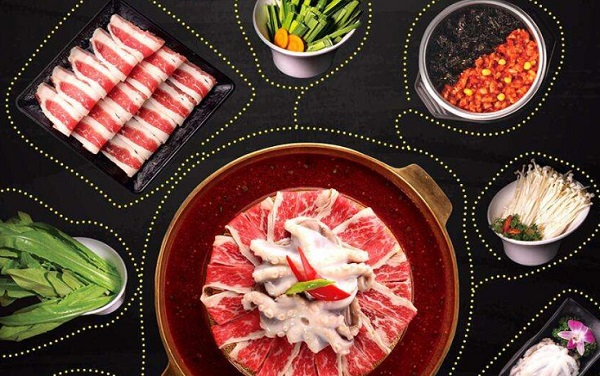 章鱼叔叔水煎肉加盟费