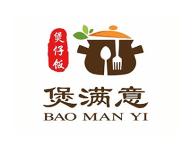 煲满意煲仔饭加盟电话