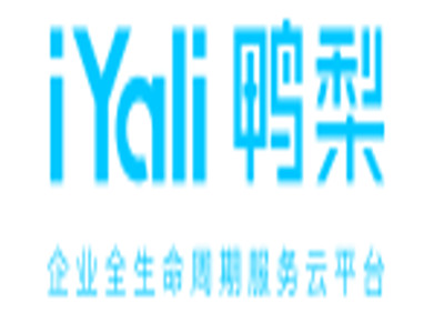 鸭梨小程序加盟电话