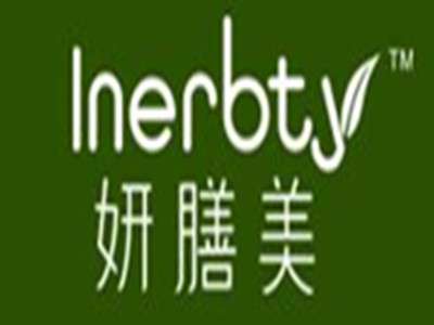 妍膳美加盟电话