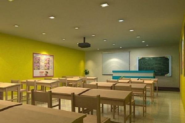 学苑教育加盟