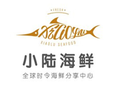 小陆海鲜龙虾加盟费