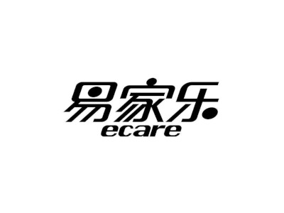 易家乐超市加盟电话