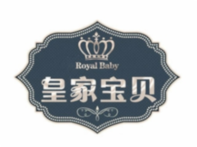 皇家Baby婴儿游泳馆加盟费