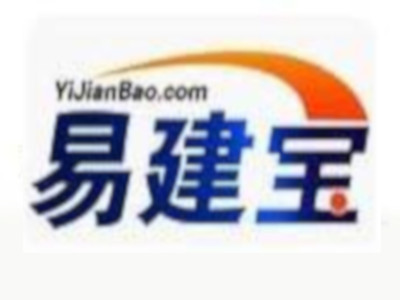 易建宝加盟电话