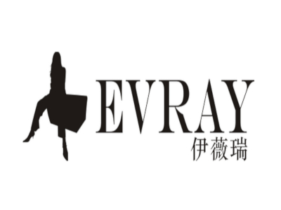 伊薇瑞女装加盟费