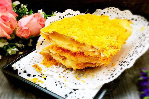 贝勒士汉堡加盟费